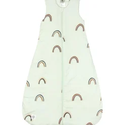 Lässig Gigoteuse chaude Arc-en-ciel TOG 2,5 (7-12 mois)