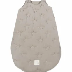 Walking Mum Gigoteuse chaude Caetana Sand TOG 2,5 (1-4 mois)