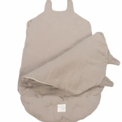 Walking Mum Gigoteuse chaude Caetana Sand TOG 2,5 (1-4 mois)