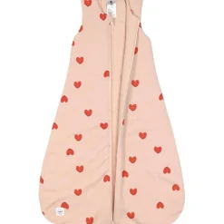 Lässig Gigoteuse chaude Coeur TOG 2,5 (0-2 mois )