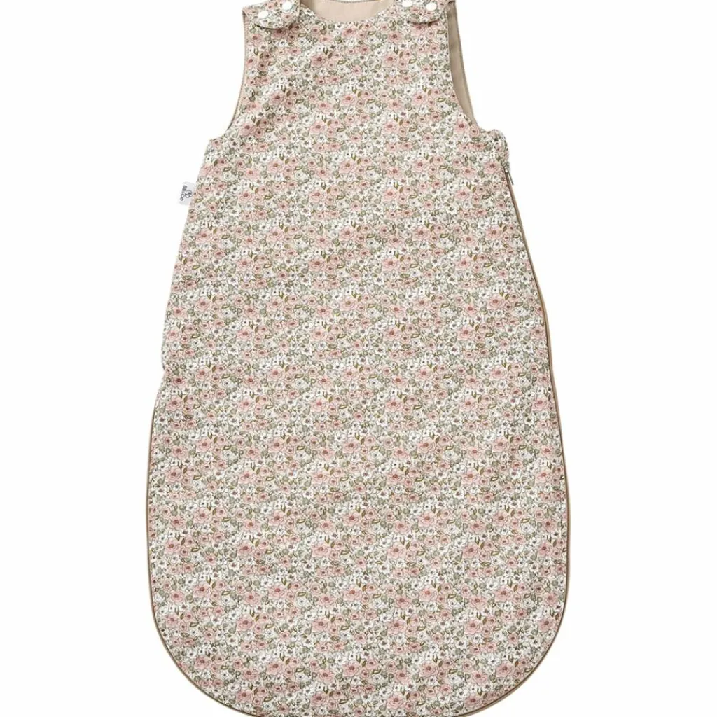 BB & Co Gigoteuse chaude coton Afternoon Tea (6-18 mois)