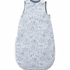 BB & Co Gigoteuse chaude coton Forêt enchantée (6-18 mois)