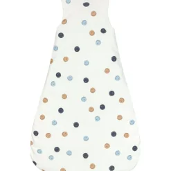 Lässig Gigoteuse chaude Smile TOG 2,5 (3-6 mois)