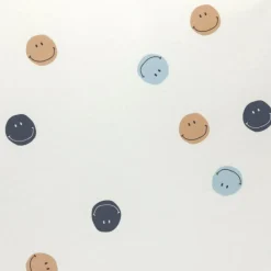 Lässig Gigoteuse chaude Smile TOG 2,5 (3-6 mois)