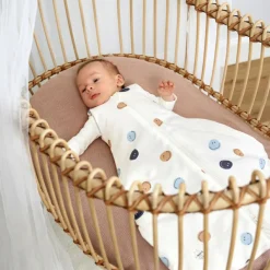 Lässig Gigoteuse chaude Smile TOG 2,5 (3-6 mois)