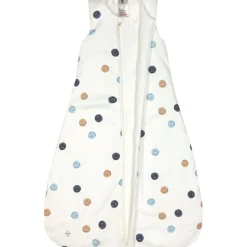 Lässig Gigoteuse chaude Smile TOG 2,5 (12-24 mois)