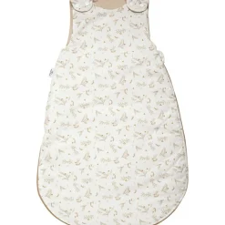 BB & Co Gigoteuse chaude TOG 3,3 en coton Daydream (6-18 mois)