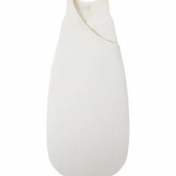 Babyshower Gigoteuse chaude TOG 2 Ivory Powder (6-18 mois)
