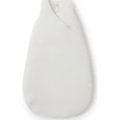 Babyshower Gigoteuse chaude TOG 2 Ivory Powder (1-9 mois)