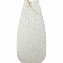 Babyshower Gigoteuse chaude TOG 2 Olive Bloom (6-18 mois)