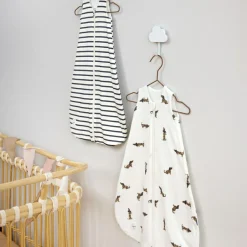 Lässig Gigoteuse légère Chien TOG 1 (13-18 mois)