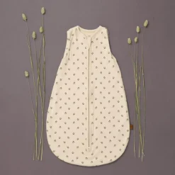 Fresk Gigoteuse légère cocoon Berries TOG 0,7 (0-3 mois)