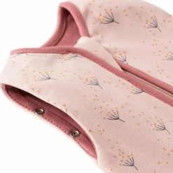 Fresk Gigoteuse légère cocoon Dandelion TOG 0,7 (0-3 mois)