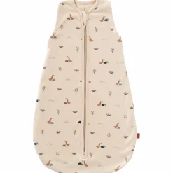 Fresk Gigoteuse légère cocoon Rabbit sandshell TOG 0,7 (0-3 mois)
