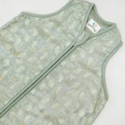 Domiva Gigoteuse légère Jungle TOG 1 (65 cm)