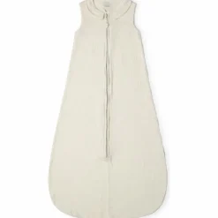 Babyshower Gigoteuse légère TOG 1 Ivory Powder (6-18 mois)