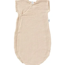BB & Co Gigoteuse légère TOG 1,6 Kimono biscuit TOG 1,6 (6-18 mois)