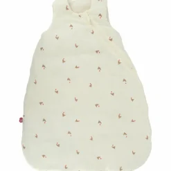 Domiva Gigoteuse Maternity Love TOG 3 (0-6 mois)