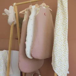 Domiva Gigoteuse réversible Honey Moon TOG 3 (6-24 mois)