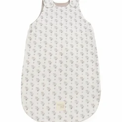 Walking Mum Gigoteuse Été Botton Fleurs (1-4 mois)