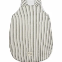 Walking Mum Gigoteuse Été Botton Rayures (1-4 mois)