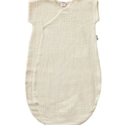 BB & Co Gigoteuse été double gaze mousse de lait TOG 1,6 (90 cm)