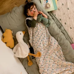 Best Gigoteuse été Gaspard & Lily TOG 0,5 (9-24 mois) Gigoteuse Été