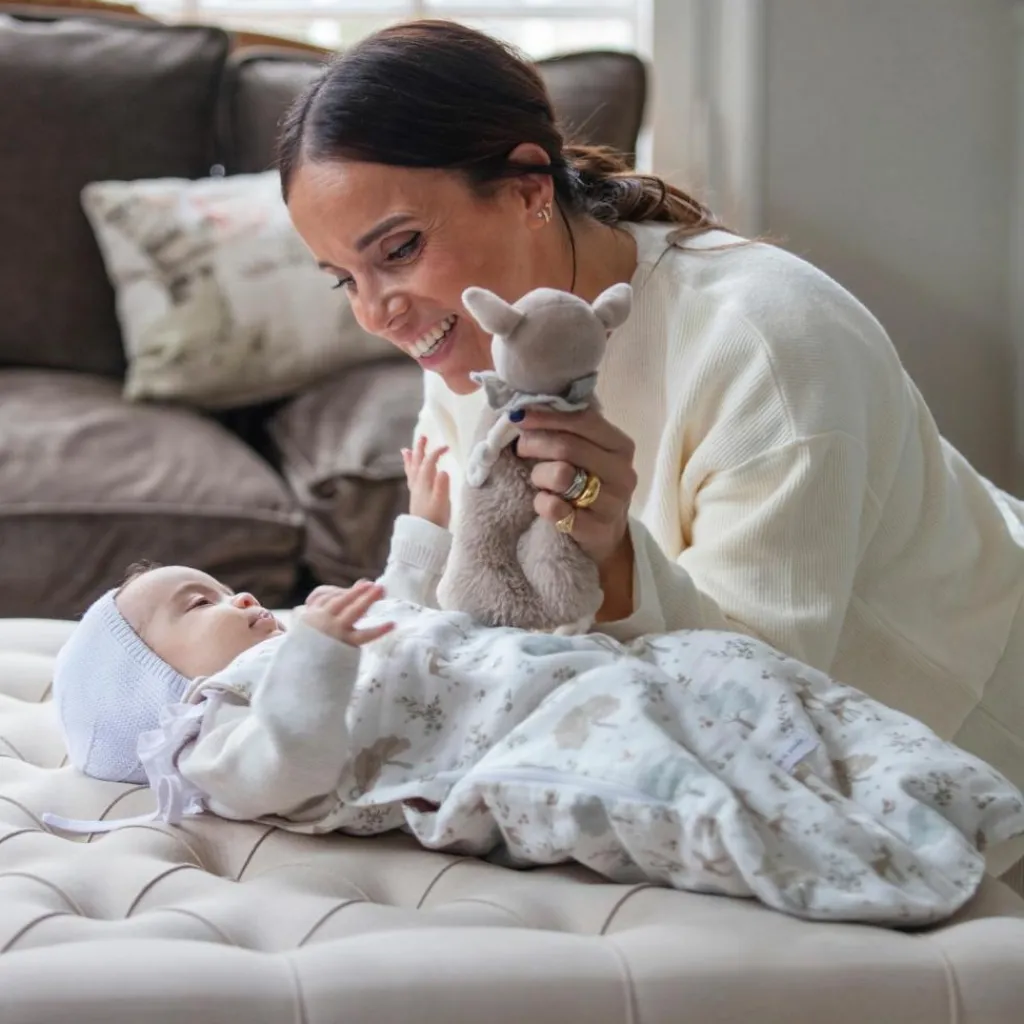 Pasito a pasito Gigoteuse été Nara