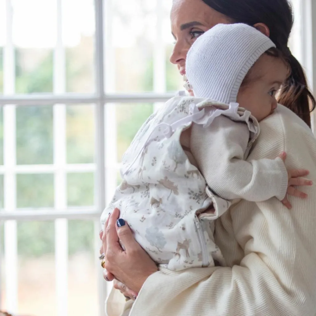 Pasito a pasito Gigoteuse été Nara