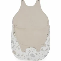 Pasito a pasito Gigoteuse été Nara