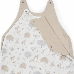 Pasito a pasito Gigoteuse été Nara