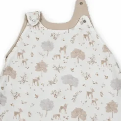 Pasito a pasito Gigoteuse été Nara