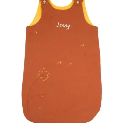 L'oiseau bateau Gigoteuse TOG 2 Brique personnalisable (0-6 mois)