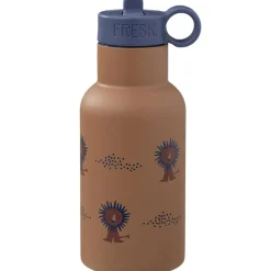 Enfant Fresk Gourde isotherme Nordic Lion (350 ml)