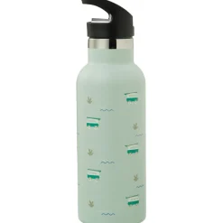 Enfant Fresk Gourde isotherme Surf boy (500 ml)
