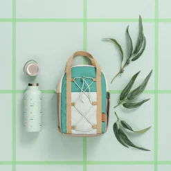 Enfant Fresk Gourde isotherme Surf boy (500 ml)