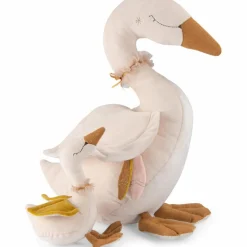 Moulin Roty Grand cygne d'activités La petite école de danse