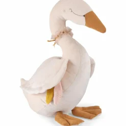 Moulin Roty Grand cygne d'activités La petite école de danse
