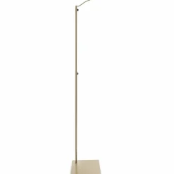 Jollein Grande flèche de lit Messing Gold (pour ciel de lit 245 cm)