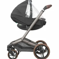 Maxi-Cosi Habillage de pluie pour sièges-auto bébés