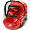 Cybex Habillage pluie pour sièges auto Cloud Z et Aton