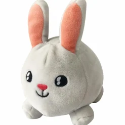 Best Hochet peluche lumineux lapin Shakie Veilleuse Peluche