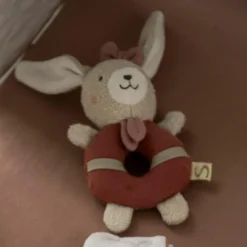 Sauthon Hochet Petit Nuage