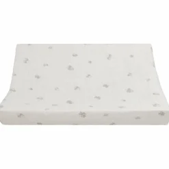 Baby's Only Housse de matelas à langer Tender Clover (45 x 70 cm)
