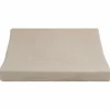 Baby's Only Housse de matelas à langer Tender Beige (45 x 70 cm)