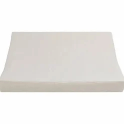 Baby's Only Housse de matelas à langer Tender Linen (45 x 70 cm)