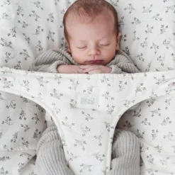 Discount Housse de protection pour transat Olive Bloom Canvas Accessoires Transat