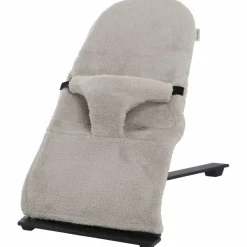 Clearance Housse de transat Cozy Urban taupe Accessoires Transat