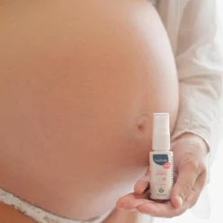 NéoBulle Huile de massage périnée bio (20 ml)