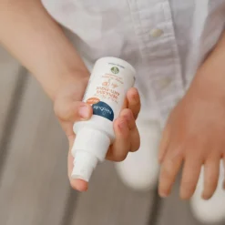 Discount Huile répulsive anti-pique (50 ml) Cosmétiques Pour Bébé